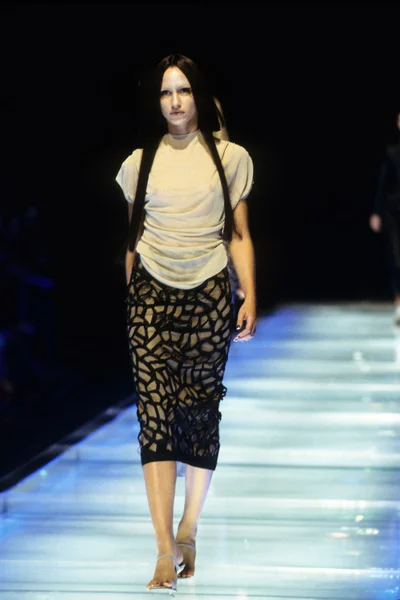 Look 45